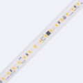 szpula-tasma-led-samoregulujaca-220v-smd2835-samoregulujaca-120ledm-1000-lmm-szerokosc-12mm-50m-ip65-ciecie-co-10cm.jpg