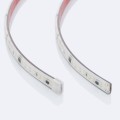 szpula-tasma-led-samoregulujaca-220v-regulowana-silicone-flex-120-ledm-high-lumen-szerokosc-12-mm-50m-ip67-ciecie-co-10-cm.jpg