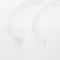 szpula-tasma-led-samoregulujaca-220v-smd2835-samoregulujaca-120ledm-1000-lmm-szerokosc-12mm-50m-ip65-ciecie-co-10cm.jpg