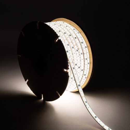 szpula-tasma-led-samoregulujaca-220v-regulowana-silicone-flex-120-ledm-high-lumen-szerokosc-12-mm-50m-ip67-ciecie-co-10-cm.jpg
