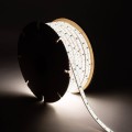 szpula-tasma-led-samoregulujaca-220v-regulowana-silicone-flex-120-ledm-high-lumen-szerokosc-12-mm-50m-ip67-ciecie-co-10-cm.jpg