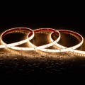 szpula-tasma-led-samoregulujaca-220v-regulowana-silicone-flex-120-ledm-high-lumen-szerokosc-12-mm-50m-ip67-ciecie-co-10-cm.jpg