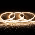 szpula-tasma-led-samoregulujaca-220v-smd2835-samoregulujaca-120ledm-1000-lmm-szerokosc-12mm-50m-ip65-ciecie-co-10cm.jpg