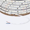 szpula-tasma-led-samoregulujaca-220v-regulowana-silicone-flex-120-ledm-high-lumen-szerokosc-12-mm-50m-ip67-ciecie-co-10-cm.jpg