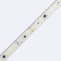 szpula-tasma-led-samoregulujaca-220v-regulowana-silicone-flex-120-ledm-high-lumen-szerokosc-12-mm-50m-ip67-ciecie-co-10-cm.jpg