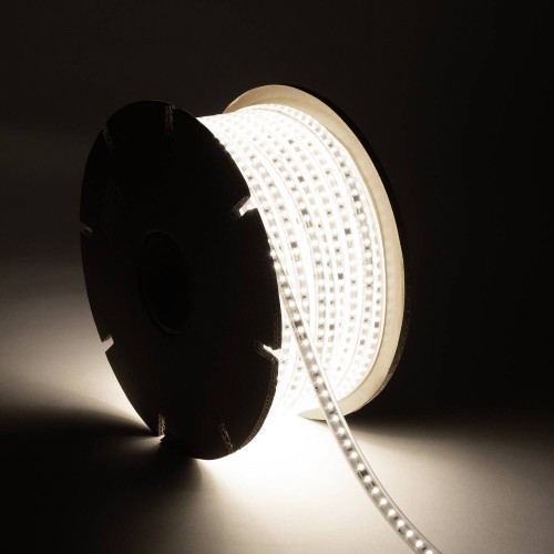 szpula-tasma-led-samoregulujaca-220v-smd2835-samoregulujaca-120ledm-1000-lmm-szerokosc-12mm-50m-ip65-ciecie-co-10cm.jpg