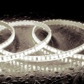 szpula-tasma-led-samoregulujaca-220v-smd2835-samoregulujaca-120ledm-1000-lmm-szerokosc-12mm-50m-ip65-ciecie-co-10cm.jpg