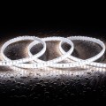 szpula-tasma-led-samoregulujaca-220v-smd2835-samoregulujaca-120ledm-1000-lmm-szerokosc-12mm-50m-ip65-ciecie-co-10cm.jpg