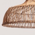 lampa-wiszaca-z-ratanu-yulara-o500-mm-iluzzia.jpg