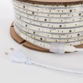 szpula-tasma-led-samoregulujaca-220v-smd2835-samoregulujaca-120ledm-1000-lmm-szerokosc-12mm-50m-ip65-ciecie-co-10cm.jpg