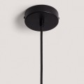 lampa-wiszaca-z-ratanu-yulara-o500-mm-iluzzia.jpg
