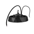 oprawa-przemyslowa-led-ufo-100w-160lmw-moso-regulacja-dali-lednix-hbm.jpg