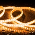 szpula-tasma-led-regulowana-220v-smd2835-120ledm-750-lmm-szerokosc-12mm-50m-ip65.jpg