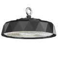 oprawa-przemyslowa-led-ufo-150w-160lmw-moso-regulacja-dali-lednix-hbm.jpg
