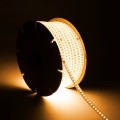 szpula-tasma-led-regulowana-220v-smd2835-120ledm-750-lmm-szerokosc-12mm-50m-ip65.jpg