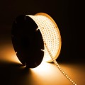 szpula-tasma-led-regulowana-220v-smd2835-120ledm-750-lmm-szerokosc-12mm-50m-ip65.jpg