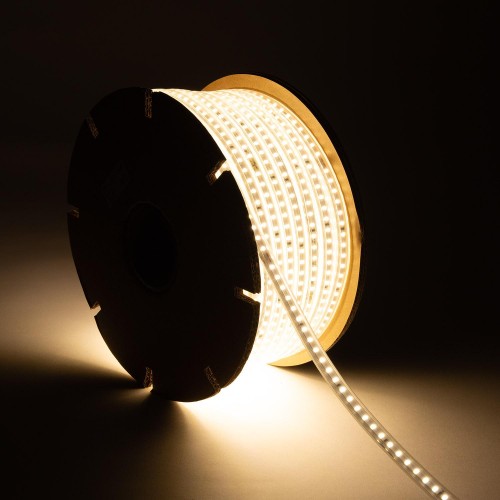 szpula-tasma-led-regulowana-220v-smd2835-120ledm-750-lmm-szerokosc-12mm-50m-ip65.jpg