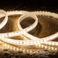 szpula-tasma-led-regulowana-220v-smd2835-120ledm-750-lmm-szerokosc-12mm-50m-ip65.jpg