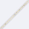 szpula-tasma-led-regulowana-220v-smd2835-120ledm-750-lmm-szerokosc-12mm-50m-ip65.jpg