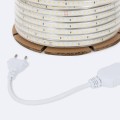 szpula-tasma-led-regulowana-220v-smd2835-120ledm-750-lmm-szerokosc-12mm-50m-ip65.jpg