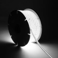 szpula-tasma-led-regulowana-220v-smd2835-120ledm-750-lmm-szerokosc-12mm-50m-ip65.jpg