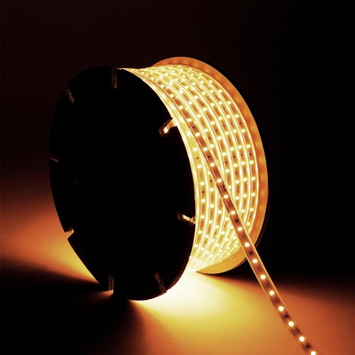 szpula-tasma-led-regulowana-220v-smd2835-60ledm-500-lmm-szerokosc-12mm-50m-ip65.jpg