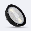 oprawa-przemyslowa-led-ufo-150w-200lmw-moso-regulacja-dali-lednix-hbm.jpg