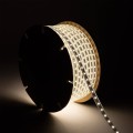 szpula-tasma-led-regulowana-220v-smd2835-60ledm-500-lmm-szerokosc-12mm-50m-ip65.jpg