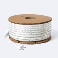 szpula-tasma-led-regulowana-220v-smd2835-60ledm-500-lmm-szerokosc-12mm-50m-ip65.jpg