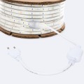 szpula-tasma-led-regulowana-220v-smd2835-60ledm-500-lmm-szerokosc-12mm-50m-ip65.jpg