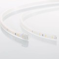 szpula-tasma-led-regulowana-220v-smd2835-60ledm-500-lmm-szerokosc-12mm-50m-ip65.jpg