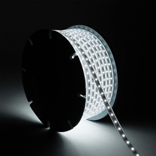 szpula-tasma-led-regulowana-220v-smd2835-60ledm-500-lmm-szerokosc-12mm-50m-ip65.jpg