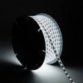 szpula-tasma-led-regulowana-220v-smd2835-60ledm-500-lmm-szerokosc-12mm-50m-ip65.jpg
