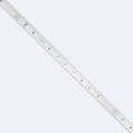 szpula-tasma-led-regulowana-220v-smd2835-60ledm-500-lmm-szerokosc-12mm-50m-ip65.jpg