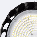 oprawa-przemyslowa-led-ufo-200w-200lmw-moso-regulacja-dali-lednix-hbm.jpg