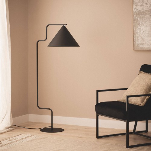 lampa-podlogowa-z-aluminium-odyssey.jpg