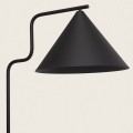 lampa-podlogowa-z-aluminium-odyssey.jpg