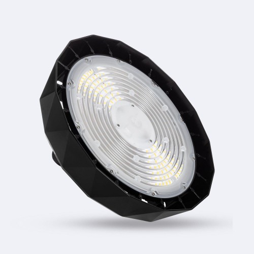 oprawa-przemyslowa-led-ufo-200w-200lmw-moso-regulacja-dali-lednix-hbm.jpg