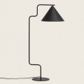 lampa-podlogowa-z-aluminium-odyssey.jpg