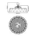 oprawa-przemyslowa-led-ufo-200w-200lmw-moso-regulacja-dali-lednix-hbm.jpg