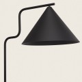 lampa-podlogowa-z-aluminium-odyssey.jpg
