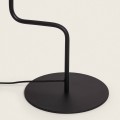lampa-podlogowa-z-aluminium-odyssey.jpg