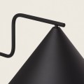 lampa-podlogowa-z-aluminium-odyssey.jpg