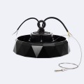 oprawa-przemyslowa-led-ufo-200w-200lmw-moso-regulacja-dali-lednix-hbm.jpg
