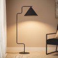 lampa-podlogowa-z-aluminium-odyssey.jpg