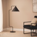 lampa-podlogowa-z-aluminium-odyssey.jpg