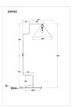 lampa-podlogowa-z-aluminium-odyssey.jpg