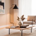 lampa-podlogowa-z-aluminium-odyssey.jpg