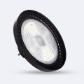 oprawa-przemyslowa-led-ufo-150w-170lmw-moso-regulacja-dali-hbd.jpg