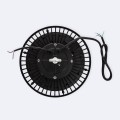 oprawa-przemyslowa-led-ufo-150w-170lmw-moso-regulacja-dali-hbd.jpg
